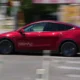 Tesla’nın Robotaksileri ABD Yollarında Hizmete Başladı Tesla’nın Robotaksileri ABD Yollarında Hizmete Başladı