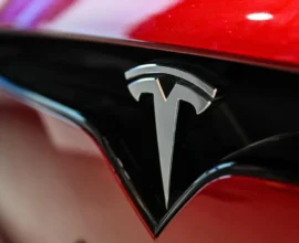Tesla’ya Otomatik Pilot Kazası Nedeniyle 243 Milyon Dolar Ceza