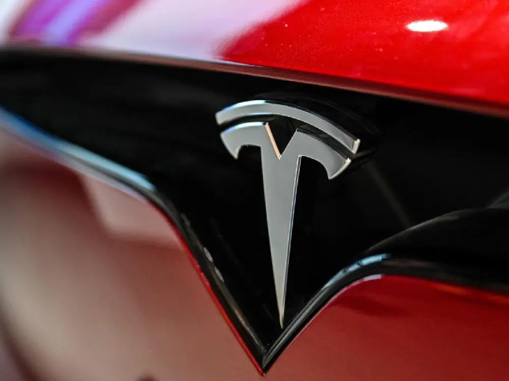Tesla’ya Otomatik Pilot Kazası Nedeniyle 243 Milyon Dolar Ceza