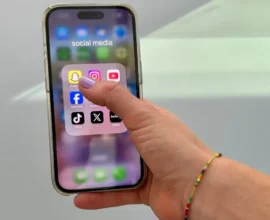 TikTok Beğenme Göreviyle Para Kazanacağını Sandı, On Binlerce Euro Kaybetti