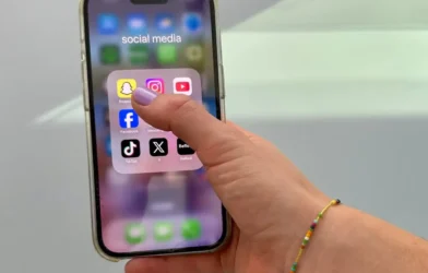 TikTok Beğenme Göreviyle Para Kazanacağını Sandı, On Binlerce Euro Kaybetti TikTok Beğenme Göreviyle Para Kazanacağını Sandı, On Binlerce Euro Kaybetti