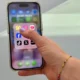 TikTok Beğenme Göreviyle Para Kazanacağını Sandı, On Binlerce Euro Kaybetti TikTok Beğenme Göreviyle Para Kazanacağını Sandı, On Binlerce Euro Kaybetti