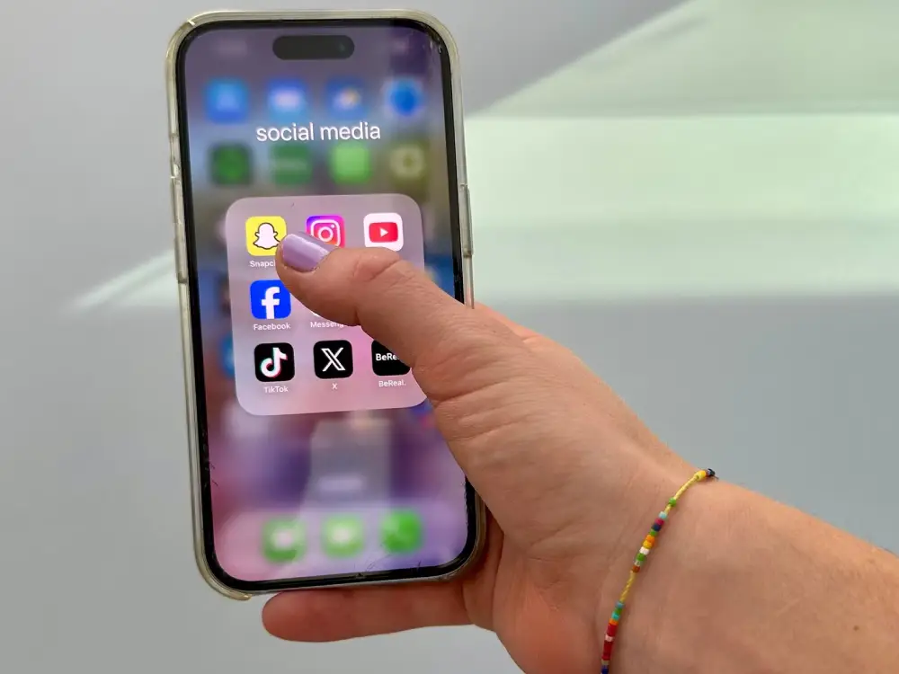 TikTok Beğenme Göreviyle Para Kazanacağını Sandı, On Binlerce Euro Kaybetti TikTok Beğenme Göreviyle Para Kazanacağını Sandı, On Binlerce Euro Kaybetti