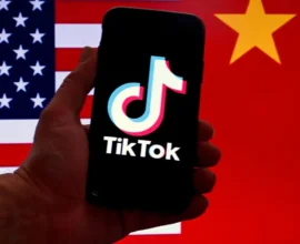 TikTok’un Kaderi Belli Değil: Trump Satış Süresini Uzattı