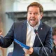 Tirol FPÖ’de Markus Abwerzger oyların %98,15'ini alarak yeniden seçildi Tirol FPÖ’de Markus Abwerzger oyların %98,15'ini alarak yeniden seçildi