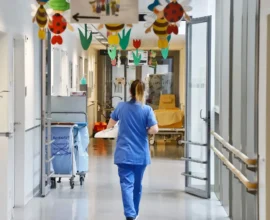 Tirol Sağlık Sisteminde Büyük Dönüşüm: Yeni Yapı Planı Açıklandı