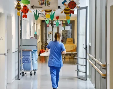 Tirol Sağlık Sisteminde Büyük Dönüşüm: Yeni Yapı Planı Açıklandı