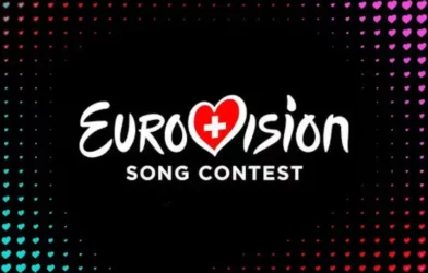 Tirol'de Eurovision Tartışması: Uçuş Sayısı 200'e Çıkabilir Tirol'de Eurovision Tartışması: Uçuş Sayısı 200'e Çıkabilir