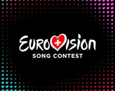 Tirol'de Eurovision Tartışması: Uçuş Sayısı 200'e Çıkabilir