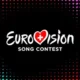 Tirol'de Eurovision Tartışması: Uçuş Sayısı 200'e Çıkabilir Tirol'de Eurovision Tartışması: Uçuş Sayısı 200'e Çıkabilir