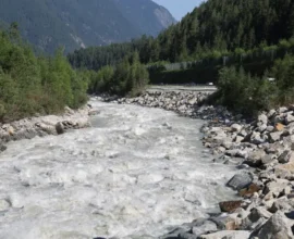 Tirol’de Exhibitionist Paniği: İki Kadın Tacize Uğradı