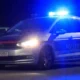 Tirol’de Gençlerin Saldırısı: 45 Yaşındaki Adam Beyin Kanamasıyla Hastanede Tirol’de Gençlerin Saldırısı: 45 Yaşındaki Adam Beyin Kanamasıyla Hastanede