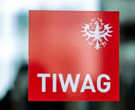 Tirol’de Halk, Kaunertal Santrali Genişlemesine Karşı Çıktı