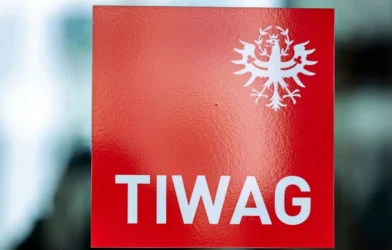 Tirol’de Halk, Kaunertal Santrali Genişlemesine Karşı Çıktı