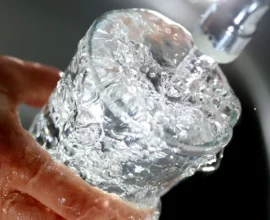 Tirol’de İçme Suyu Uyarısı: Matrei am Brenner’de Su Kaynatmadan İçmeyin