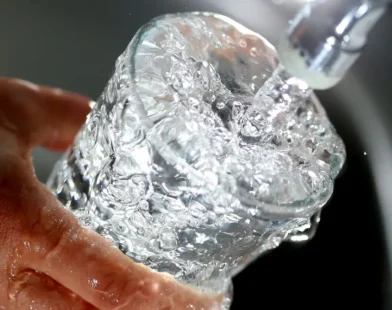 Tirol’de İçme Suyu Uyarısı: Matrei am Brenner’de Su Kaynatmadan İçmeyin