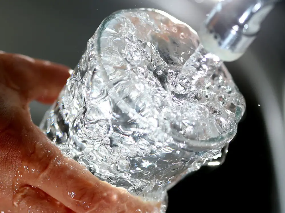 Tirol’de İçme Suyu Uyarısı: Matrei am Brenner’de Su Kaynatmadan İçmeyin