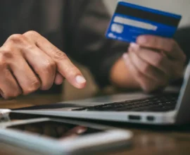 Tirol’de İnternet Üzerinden Araç Satışında Büyük Dolandırıcılık