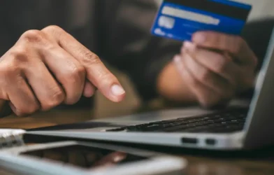 Tirol’de İnternet Üzerinden Araç Satışında Büyük Dolandırıcılık