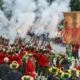 Tirol’de Kadınların Silah Taşıma Hakkı Tartışılıyor Tirol’de Kadınların Silah Taşıma Hakkı Tartışılıyor