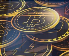 Tirol’de Kripto Para Dolandırıcılığı: 56 Yaşındaki Adam 100.000 Euro Kaybetti