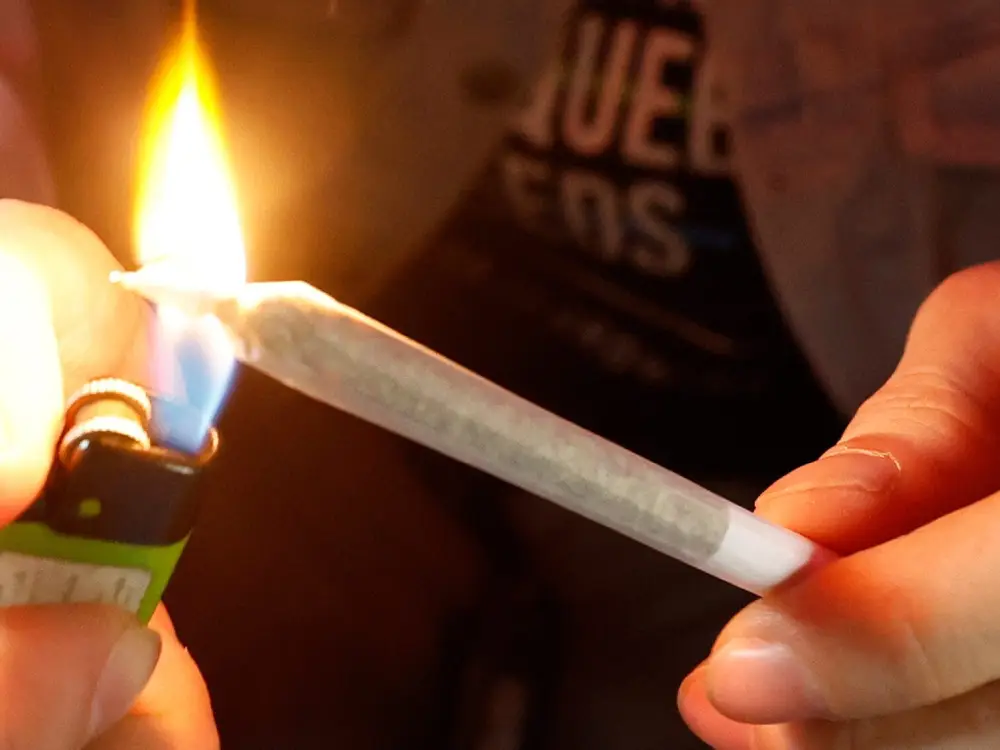 Tirol’de Okul Çevresinde Uyuşturucu: Ebeveynlere Acil Uyarı Yapıldı