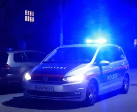 Tirol'de Şok Hırsızlık: E-Bisikletler, Giysiler ve Nakit Para Kayboldu