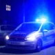 Tirol'de Şok Hırsızlık: E-Bisikletler, Giysiler ve Nakit Para Kayboldu Tirol'de Şok Hırsızlık: E-Bisikletler, Giysiler ve Nakit Para Kayboldu