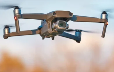 Tirol’de Şok Olay: Adam Alman Turistin Dronunu Av Tüfeğiyle Vurdu Tirol’de Şok Olay: Adam Alman Turistin Dronunu Av Tüfeğiyle Vurdu