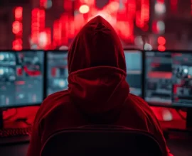 Tirol’de Şok Yatırım Skandalı: Alman Adamın Tüm Birikimi Buhar Oldu