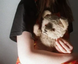 tiroldeki-sos-cocuk-koyunde-yeni-siddet-iddialari-1990lara-uzanan-vakalar