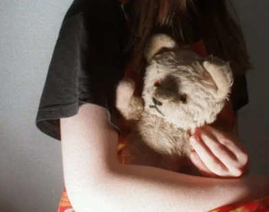 tiroldeki-sos-cocuk-koyunde-yeni-siddet-iddialari-1990lara-uzanan-vakalar