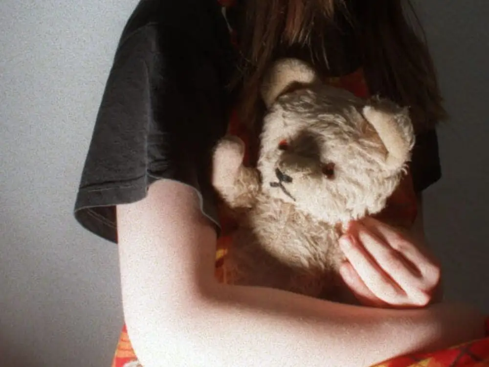 tiroldeki-sos-cocuk-koyunde-yeni-siddet-iddialari-1990lara-uzanan-vakalar