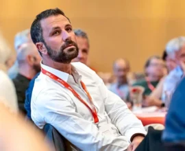 Tiroler SPÖ, Georg Dornauer’ı partiden ve meclis grubundan ihraç etti