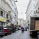 Trafikte Devrim: Viyana’da Araçsız Merkez ve E-Scooter Düzeni Başlıyor Trafikte Devrim: Viyana’da Araçsız Merkez ve E-Scooter Düzeni Başlıyor