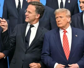 Trump, "Daddy" Lakabını Tişörte Taşıdı: 35 Dolarlık Seçim Pazarlaması