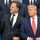 Trump, "Daddy" Lakabını Tişörte Taşıdı: 35 Dolarlık Seçim Pazarlaması Trump, "Daddy" Lakabını Tişörte Taşıdı: 35 Dolarlık Seçim Pazarlaması