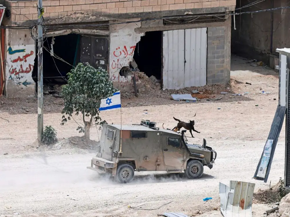 Trump, Gazze Şeridi'ni "Ele Geçirip" "Özgürlük Bölgesi"ne Dönüştürmek İstiyor Trump, Gazze Şeridi'ni "Ele Geçirip" "Özgürlük Bölgesi"ne Dönüştürmek İstiyor