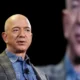 Trump ve Musk Arasındaki Gerilimden Bezos Faydalanmak İstiyor Trump ve Musk Arasındaki Gerilimden Bezos Faydalanmak İstiyor