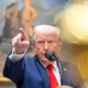 Trump, Yabancı Öğrencilerin Harvard’a Girişini Yasaklamak İstiyor Trump, Yabancı Öğrencilerin Harvard’a Girişini Yasaklamak İstiyor