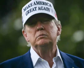 Trump’ın İran Kararı Askıya Alındı: ABD Müdahalesi Belirsizliğini Koruyor