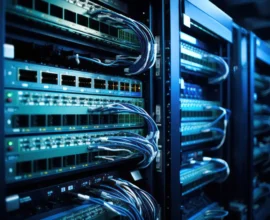 Trump’ın Politikaları, Alman Şirketlerin Bulut Stratejilerini Sarsıyor