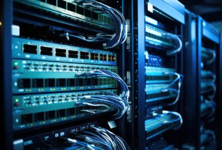 Trump’ın Politikaları, Alman Şirketlerin Bulut Stratejilerini Sarsıyor