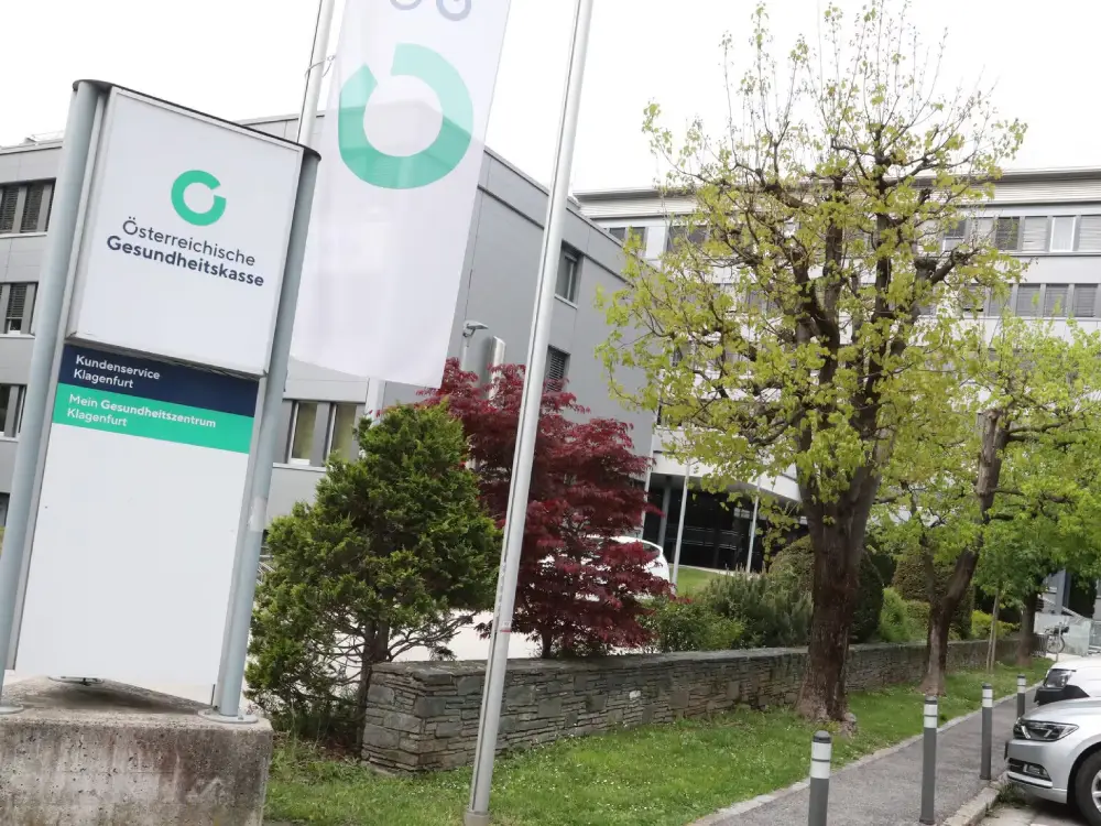 Ücretsiz ÖGK Sağlık Taraması: Erken Teşhis İçin Fırsat, Randevular Aylar Sonrasına Ücretsiz ÖGK Sağlık Taraması: Erken Teşhis İçin Fırsat, Randevular Aylar Sonrasına