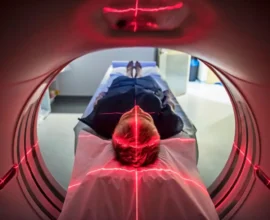 Ücretsiz Sağlık Hizmetleri Bitiyor mu? ÖGK'dan Tartışmalı Yeni Kararlar