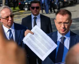 Ukrayna’da Barış Mümkün mü? Rusya’nın Talepleri Ne?