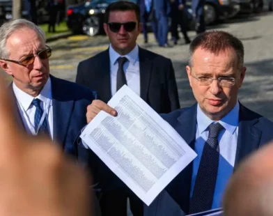 Ukrayna’da Barış Mümkün mü? Rusya’nın Talepleri Ne?