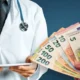 Uzman Uyardı: Yakında Her Doktor Ziyareti Ücretli Olabilir Uzman Uyardı: Yakında Her Doktor Ziyareti Ücretli Olabilir