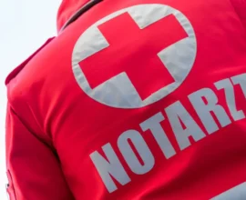 Uzmanlardan Uyarı: Avusturya Sağlık Sistemi Acil Durumlarda Yetersiz Kaldı