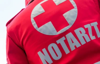 Uzmanlardan Uyarı: Avusturya Sağlık Sistemi Acil Durumlarda Yetersiz Kaldı